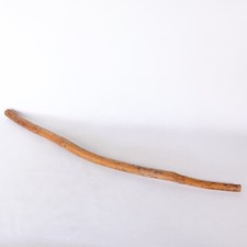 Wizard Warlock Mystic Magician