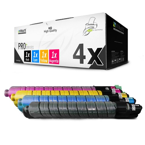 Compatible laser toner - compatible,