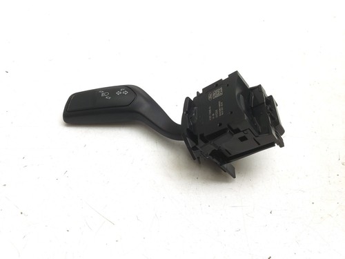 Ford ecosport indicator stalk - indicator,