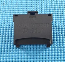 TV COMMON INTERFACE CARD SLOT ADAPTOR FOR SAMSUNG QE55Q700TAT UE55HU8200T TV