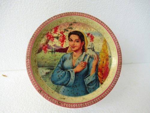 Vintage morton sweets and - vintage,