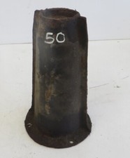 Land Rover 110 Defender 300TDI