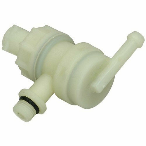 Genuine delonghi kenwood dls - genuine,