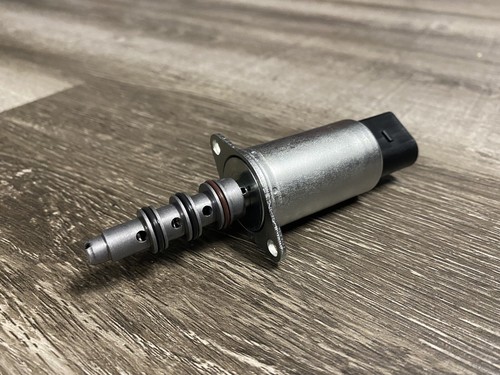 Vanos solenoid for - solenoid, m5