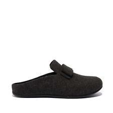 Women's Fit Flop Chrissie II