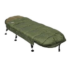 ProLogic Avenger Sleeping Bag