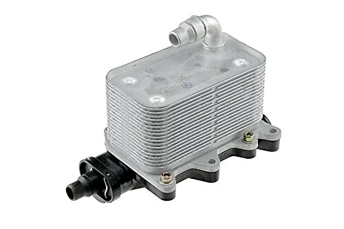 Automatic transmission gearbox - transmission,
