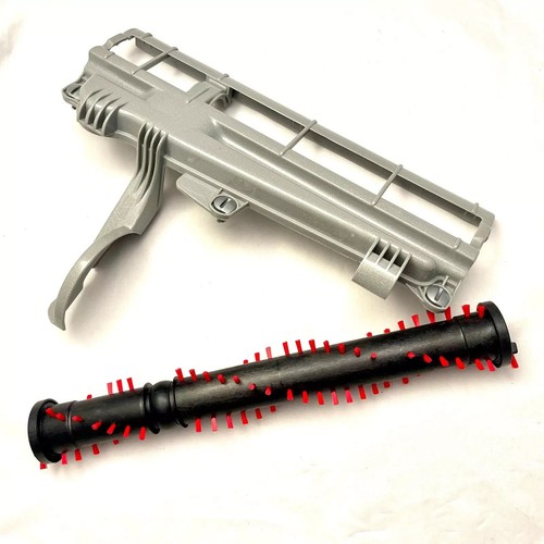 Genuine dyson dc04 - dc04, dc07