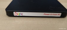 Sizzix Bigz Die Cutter -