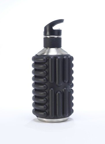 Foam muscle roller water - muscle,