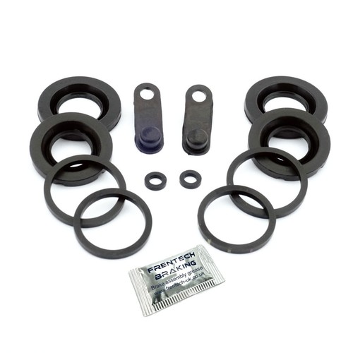 For volvo s60 5l - volvo,