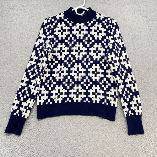 Equipment femme wool cashmere - wool,