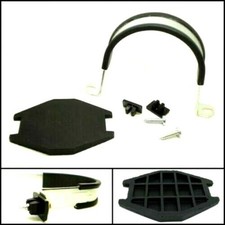 CLASSIC MINI WIPER MOTOR