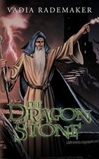 The Dragon Stone By Vadia