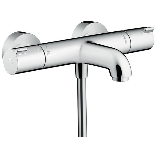 Hansgrohe ecostat 1001 - ecostat,