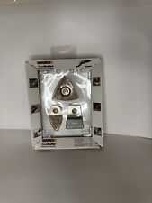 Worx Sonicrafter WA5028 Paint