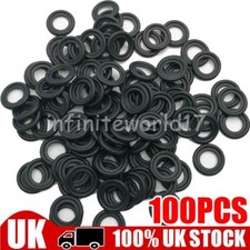 100PCS For Ford Zetec Engine