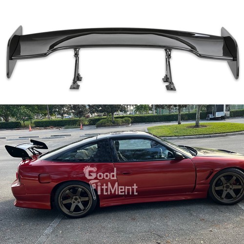 Style rear boot trunk - style,