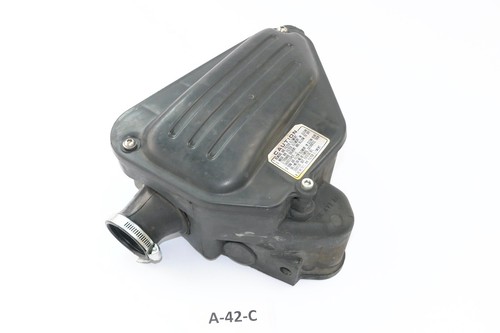 Honda 250 md04 - 250, air