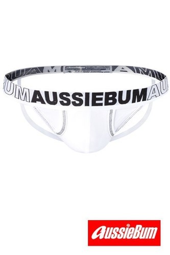 Jockstrap aussiebum gay men - gay, men's