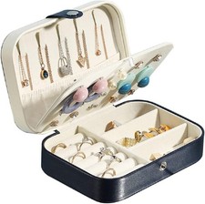 YONZONE Jewellery Box, Small