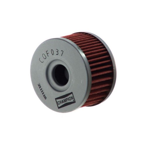 Oil filter fits sachs - 1x,