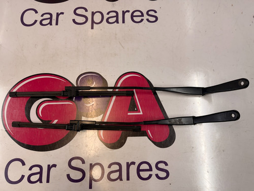 2008 vauxhall astra 8 - 2008, sri