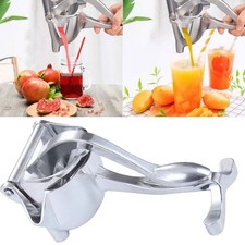 Orange Lemon Fruit Juicer