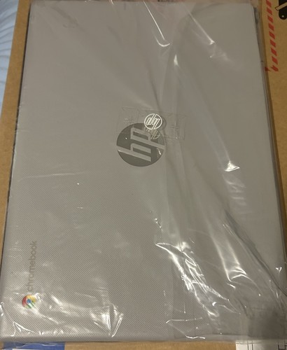 Chromebook 14a ne1000na - hp,