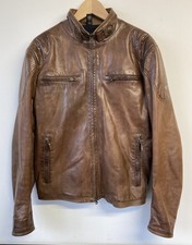 Men’s Matchless Osbourne