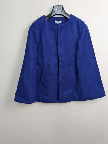 Chenai fraser ladies size - chenai,