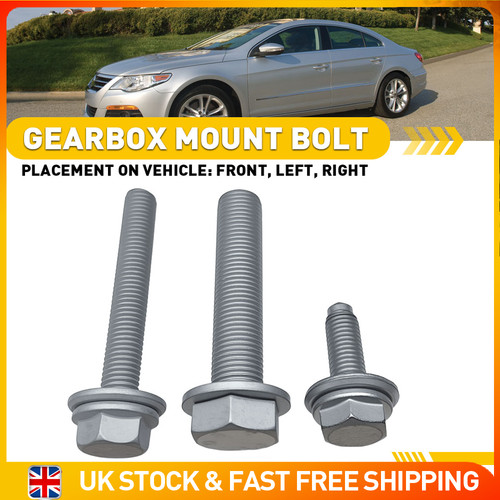 3pcs gearbox transmission - 3pcs,