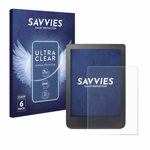 Pack screen protector - pack,
