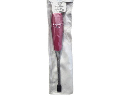 6mm firmer wood chisel - 6mm,