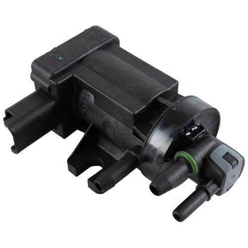 Genuine ford brake vacuum - genuine, pump