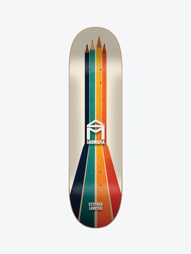 Sk8mafia sharp lawyer - sk8mafia, lawyer"