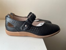 Cushion walk shoes - cushion,