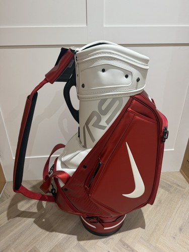 Nike vrs staff tour bag - tour,