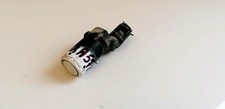 68756 parking sensor - 68756,