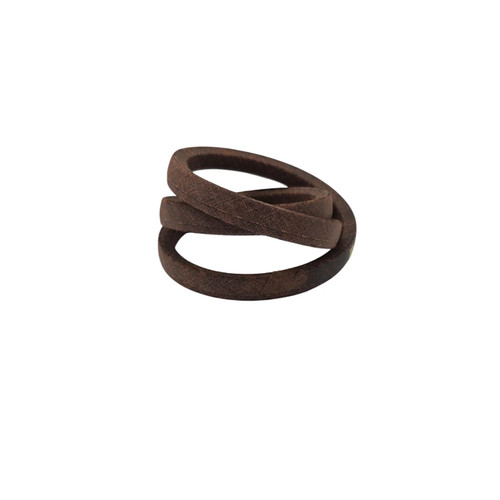Fits gutbrod slx rt - fits,