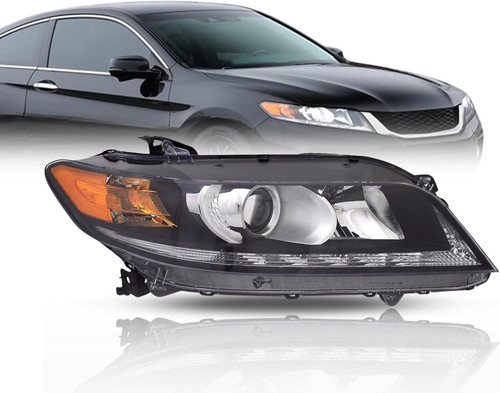 Replacement for honda accord - replacement,