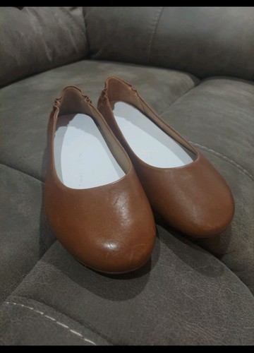 New dansko mollie - new,