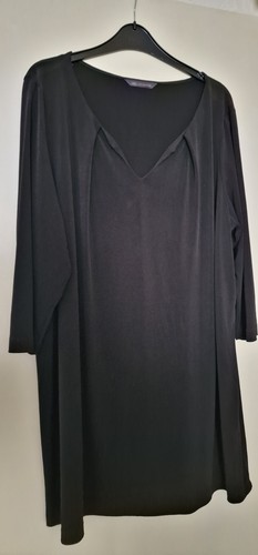 Collection 3 4 - m+s, 3/4