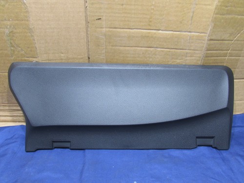 Mercedes vito w447 front left - vito,