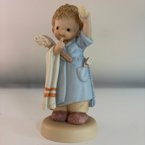 Enesco memories yesterday - of,