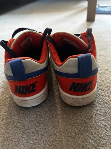 Nike children trainers - trainers-, size