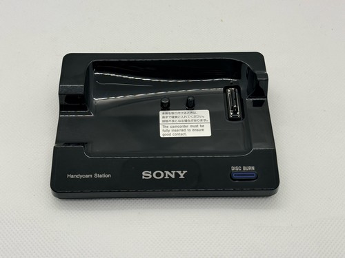 Sony dcra c171 - sony, handycam