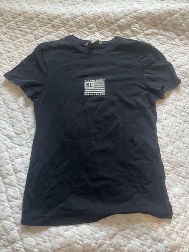 Ralph lauren polo jeans - ralph,