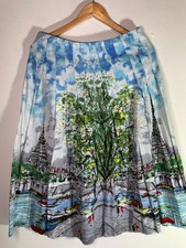 Artsscapes Paris Impression