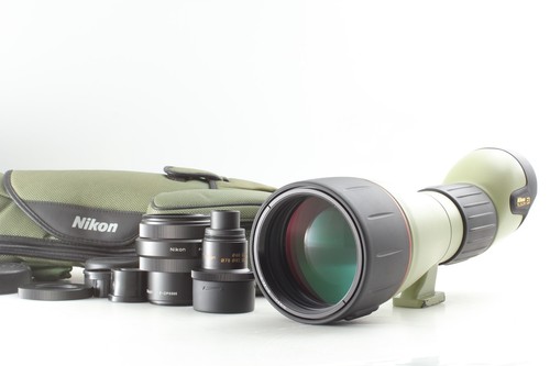 Mint case nikon - in,
